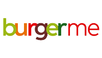 burgerme-gutscheincode