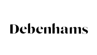 debenhams-discount-code