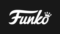 funko-discount-code funko-discount-code