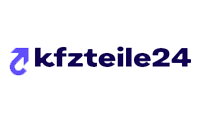 kfzteile24-gutscheincode