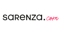 sarenza-gutscheincode