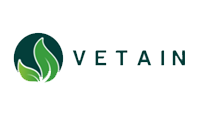 vetain-rabattcode