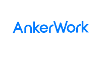 ankerwork-discount-code ankerwork-discount-code