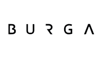 burga-rabattcode burga-rabattcode