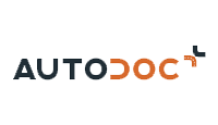 code-promo-autodoc