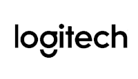 code-promo-logitech code-promo-logitech