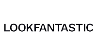 code-promo-lookfantastics