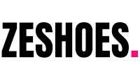 code-promo-zeshoes