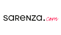 codice-sconto-sarenza