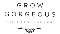 codigo-descuento-grow-gorgeous