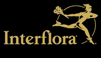 codigo-promocional-interflora