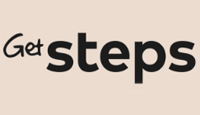getsteps-gutscheincode