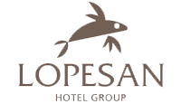 lopesan-coupon-code
