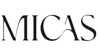 micas-coupon-code