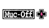 muc-off-coupon-code
