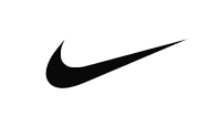 nike-discount-code
