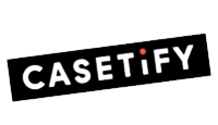 casetify-rabattcode
