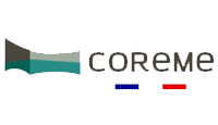 code-promo-coreme