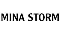 code-promo-mina-storm