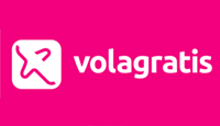 codice-sconto-volagratis