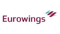 eurowings-gutscheincode