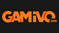 gamivo-discount-code