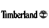timberland-discount-code