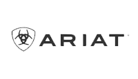ariat-discount-code