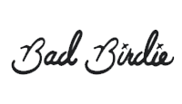 bad-birdie-discount-code bad-birdie-discount-code