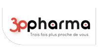 code-promo-3ppharma code-promo-3ppharma