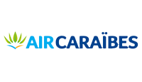 code-promo-air-caraibes code-promo-air-caraibes