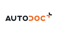 code-promo-autodoc code-promo-autodoc