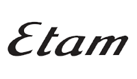 code-promo-etam code-promo-etam