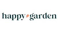 code-promo-happy-garden
