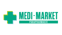 code-promo-medi-market