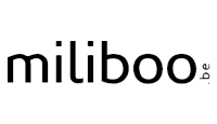 code-promo-miliboo code-promo-miliboo