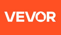 code-promo-vevor