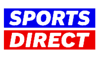 codigo-descuento-sports-direct codigo-descuento-sports-direct
