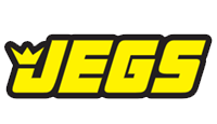 jegs-coupon-code jegs-coupon-code
