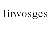 linvosges-gutscheincode linvosges-gutscheincode