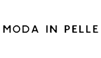 moda-in-pelle-discount-code