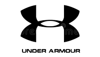 under-armour-rabattcode under-armour-rabattcode