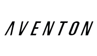 aventon-discount-code