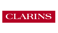 clarins-kortingscode