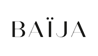 code-promo-baija code-promo-baija