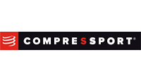 code-promo-compressport code-promo-compressport