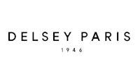 code-promo-delsey code-promo-delsey