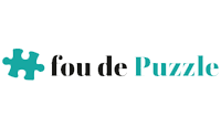 code-promo-fou-de-puzzle