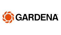 code-promo-gardena code-promo-gardena