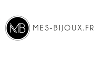 code-promo-mes-bijoux-fr code-promo-mes-bijoux-fr